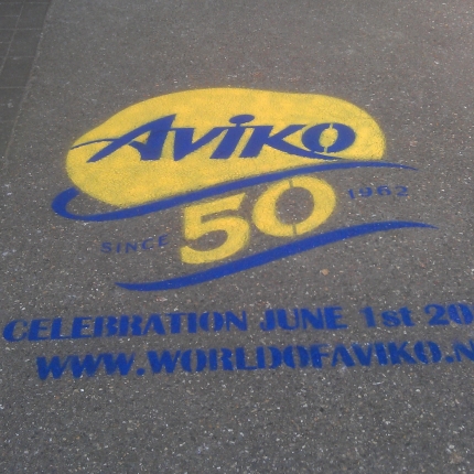 Aviko