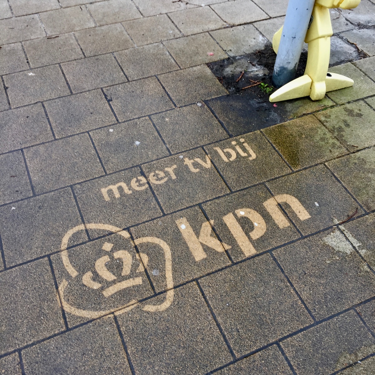 KPN